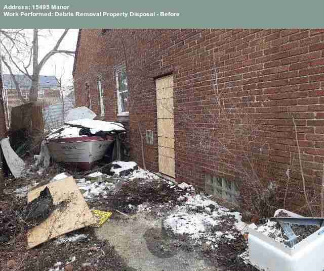 Testing again(72).jpg